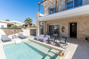 Symphony Suite